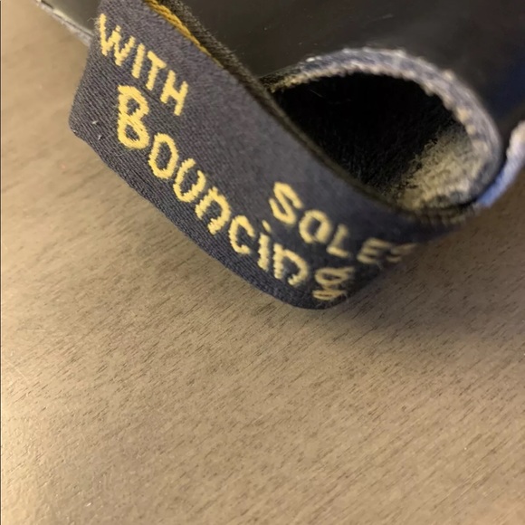 Dr Martens Made in England 1990’s 20 eyelet Boots - Picture 6 of 9